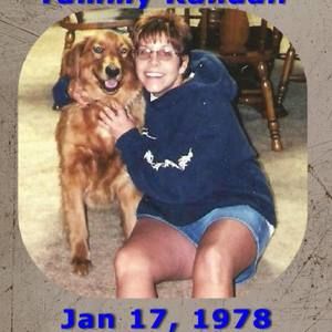 Meet your Posher, Robin